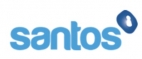 * Santos.jpg