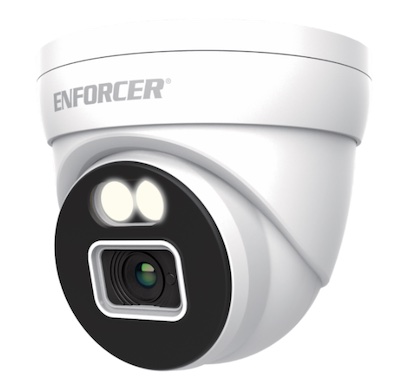 * Seco-Larm-turret-cam.jpg