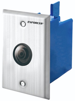 * Seco-Larm-wallplate-camera.jpg