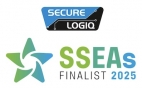 * Secure-Finalist.jpg