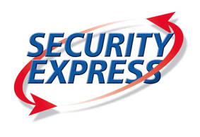 * Security-Express.jpg
