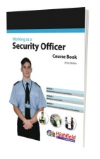* Security-Officer-Book.jpg