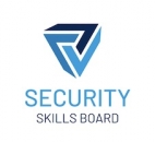 * Security-Skills.jpg