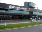 * Shannon-airport.jpg