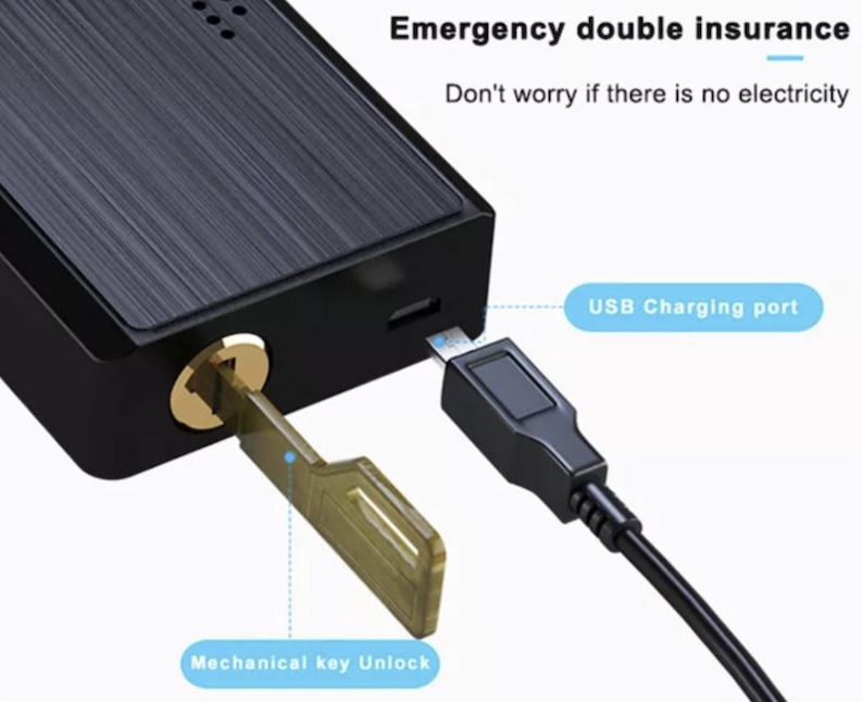 * Smart-Lock.jpg
