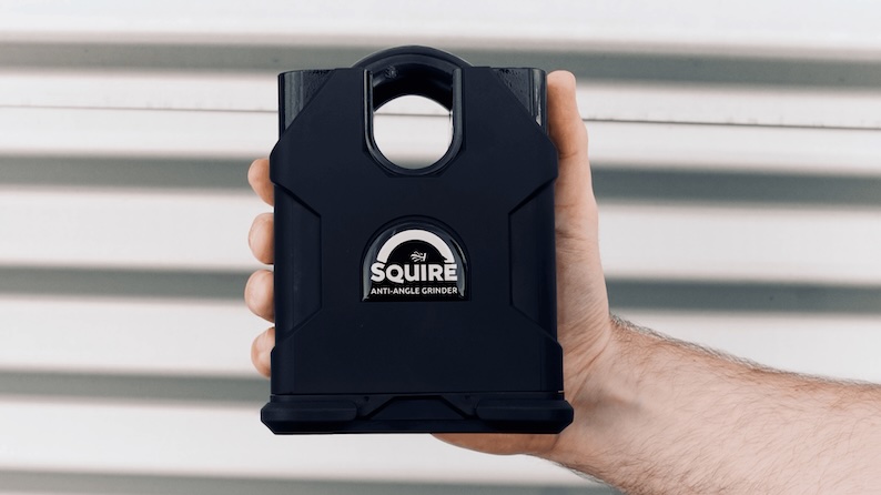 * Squire-SS100CS-LEV5.jpg