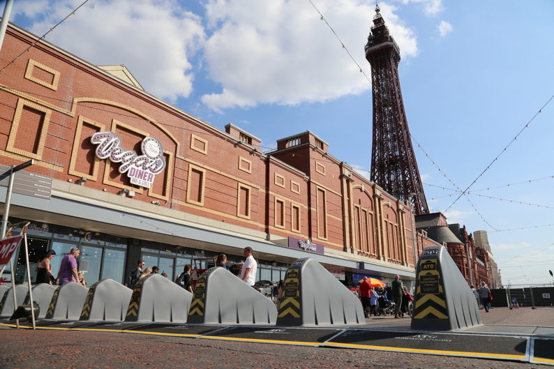 * Surface-Guard-Blackpool.jpg