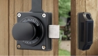 * Surface-latch.jpg