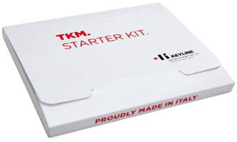 * TKM-starter-kit.jpg