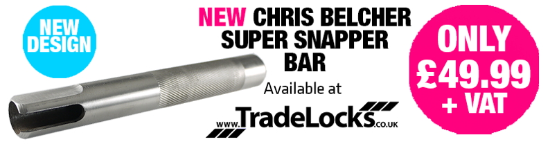 Advert: http://tradelocks.co.uk/domestic-locksmith-tools/cylinder-tools/cb-super-snapper-bar.html
