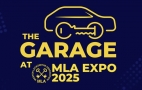 * The-Garage-at-MLA.jpg
