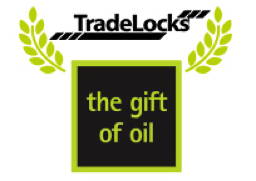 * The-Gift-of-Oil.jpg