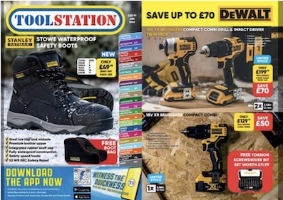 * Toolstation-2022-catalogue.jpg