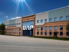 * UAP-Building.jpeg