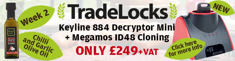Advert: http://tradelocks.co.uk/keyline-884-decryptor-mini-megamos-crypto-cloning.html