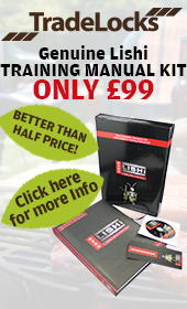 Advert: http://tradelocks.co.uk/complete-genuine-lishi-training-manual.html