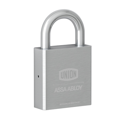 * UNION-Padlock.jpg