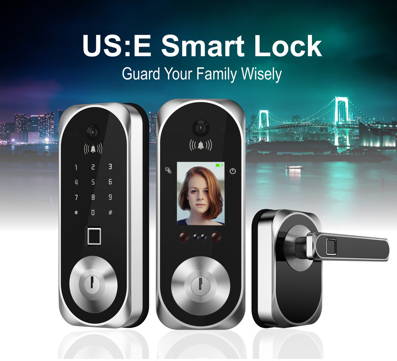 * US-E-Smartlock.jpg