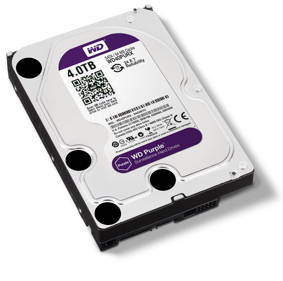 * WD-Purple-Hard-Drive.jpg