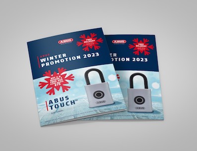 * Winter-Promo-2023-ABUS.jpg