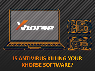 * XHORSE_ANTIVIRUS.jpg