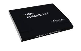 * Xtreme-kit.jpg