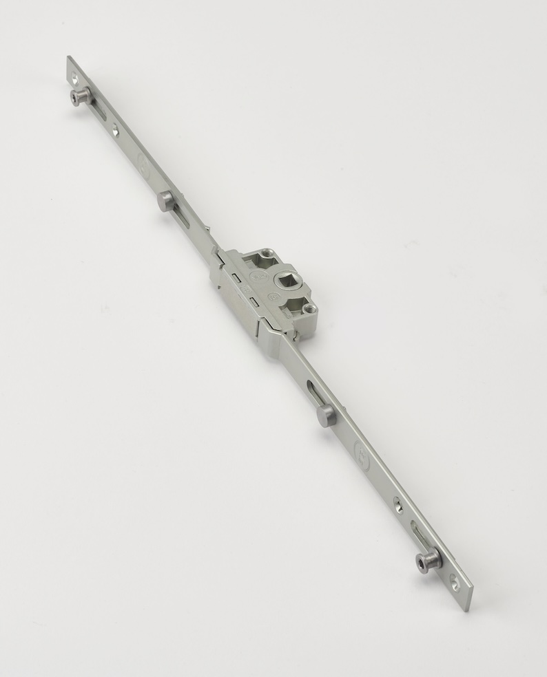 * Yale-400mm-Espag-Smart-Quadcoat.jpeg
