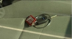 car-keys_142.jpg