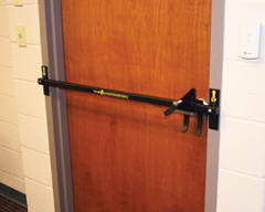 * classroom-lock-6.jpg