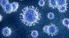 * coronavirus-blue.jpg