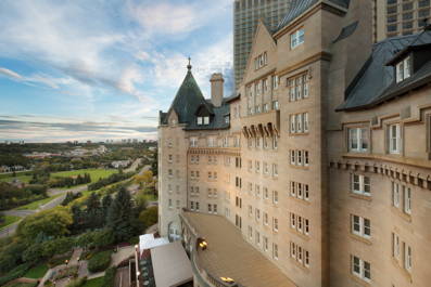 * fairmont-hotel-macdonald.jpg