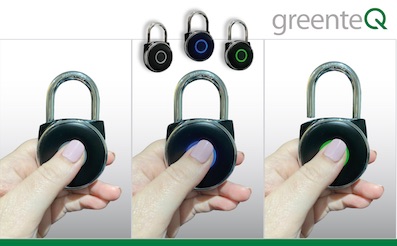 * greenteQ-Mirage-Fingerprint-Padlock.jpg