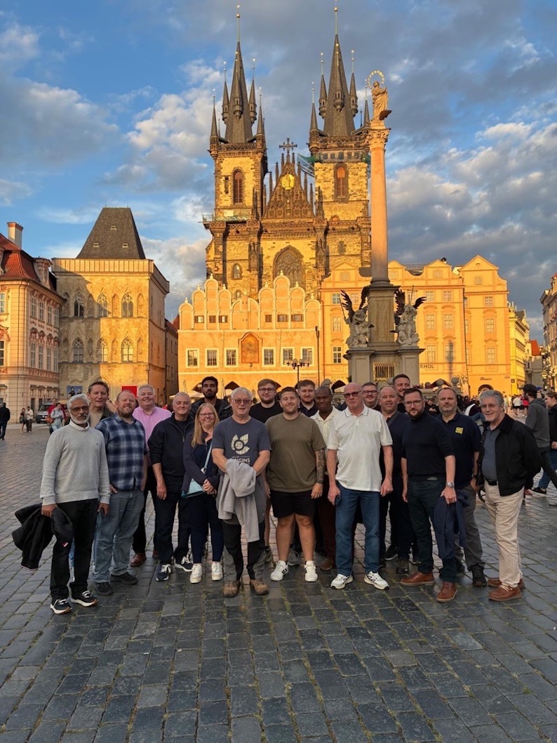 * group shot Prague.jpg