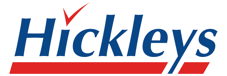 * hickleys_logo.jpg