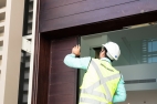 * inspecting-door.jpg