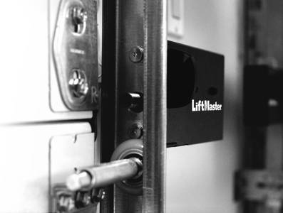 * liftmaster-garage-door-lock.jpg