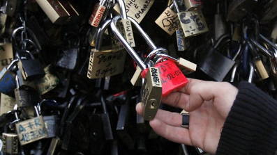 * love-padlocks.jpg