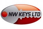 * nw_keys_logo.jpg