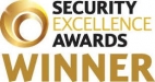 * security-excellence-winner.jpg