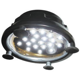 smart-lamp.jpg