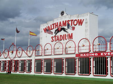 * walthamstow-stadium.jpg